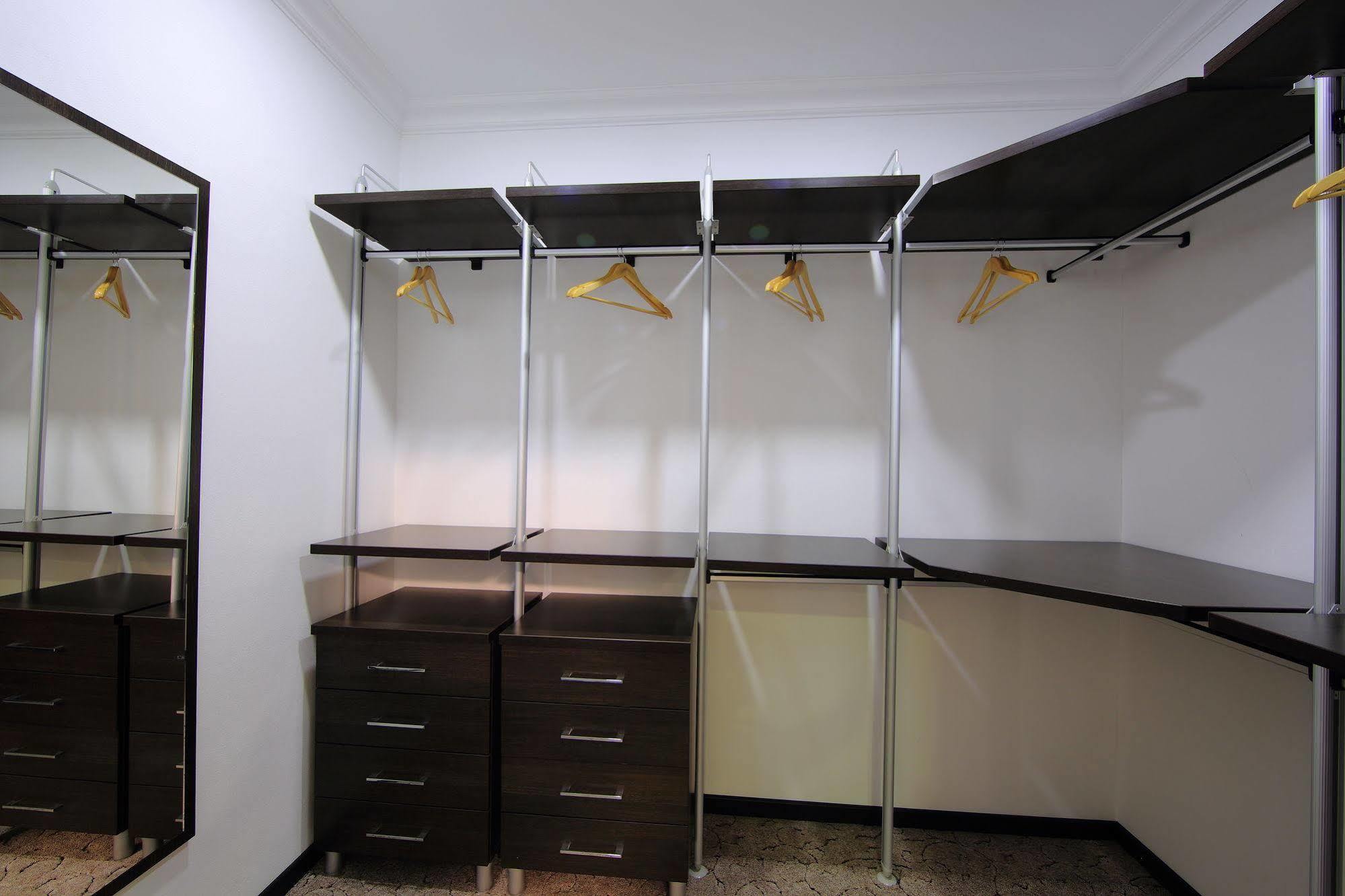 Premier Hotel Biszkek Zewnętrze zdjęcie